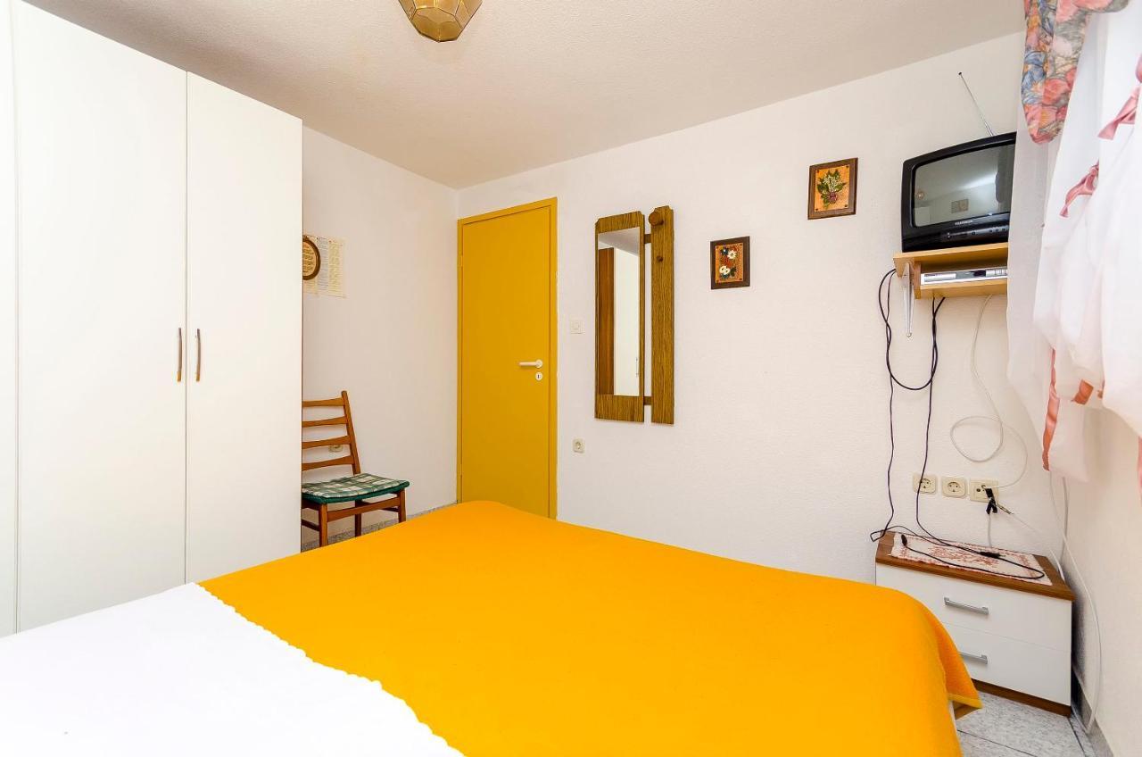Apartments Marijana Trogir Room photo